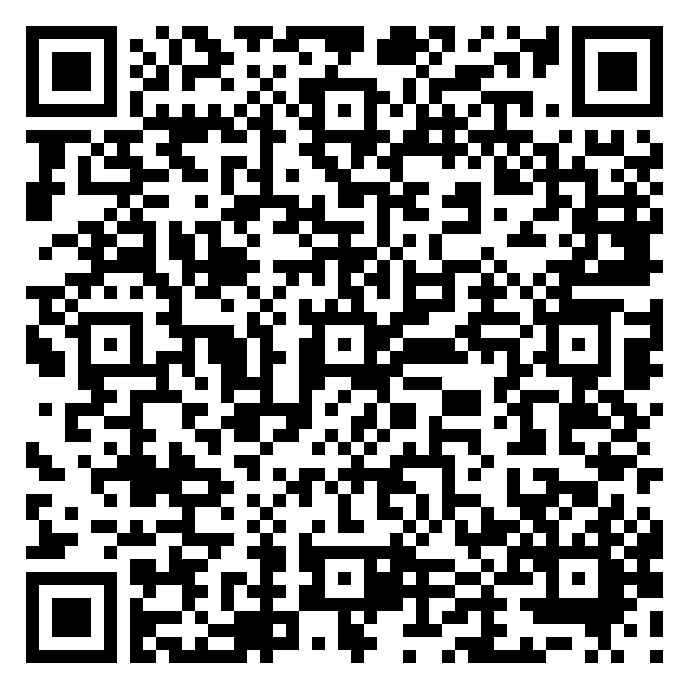 kod QR z danymi kontaktowymi 01202879100000