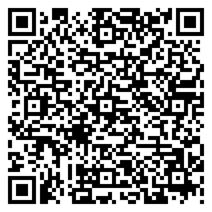 kod QR z danymi kontaktowymi 38643636200000