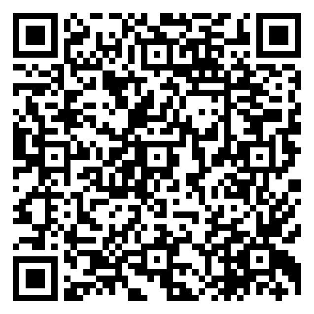 kod QR z danymi kontaktowymi 83120561200000