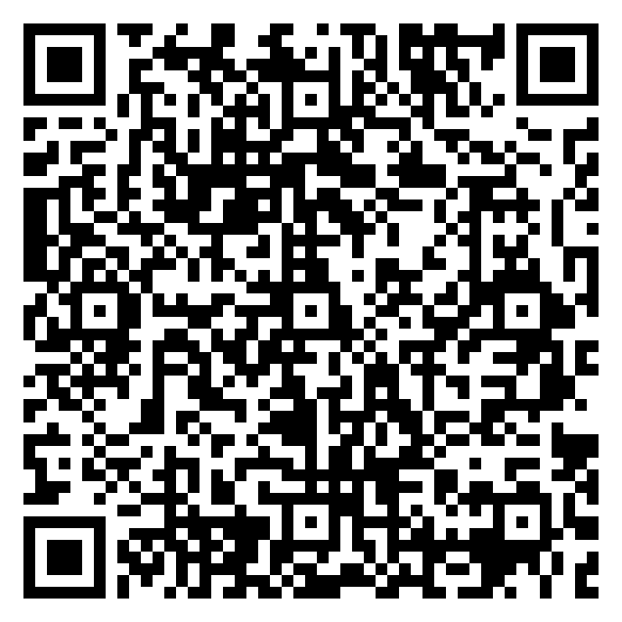kod QR z danymi kontaktowymi 52990309500000
