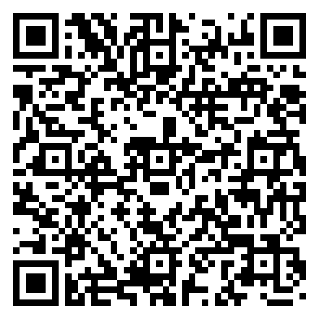 kod QR z danymi kontaktowymi 14235983400000