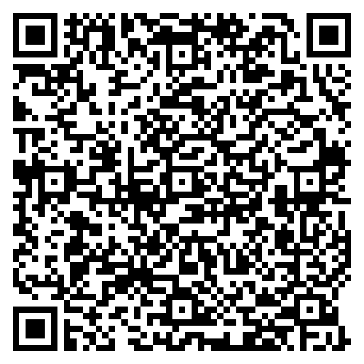 kod QR z danymi kontaktowymi 36388815100000