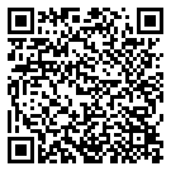 kod QR z danymi kontaktowymi 12032050700000
