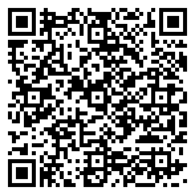 Consulting Damian Stelmaszczyk kod QR z danymi kontaktowymi kod QR z danymi kontaktowymi 36701906700000
