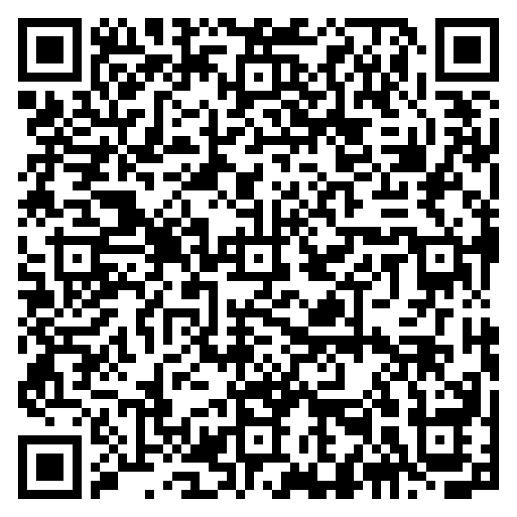 kod QR z danymi kontaktowymi 38746312500000