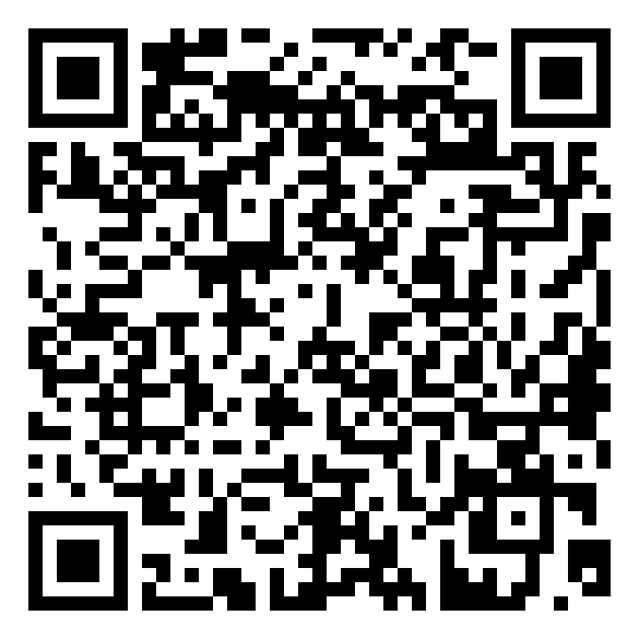 kod QR z danymi kontaktowymi 22029140600000