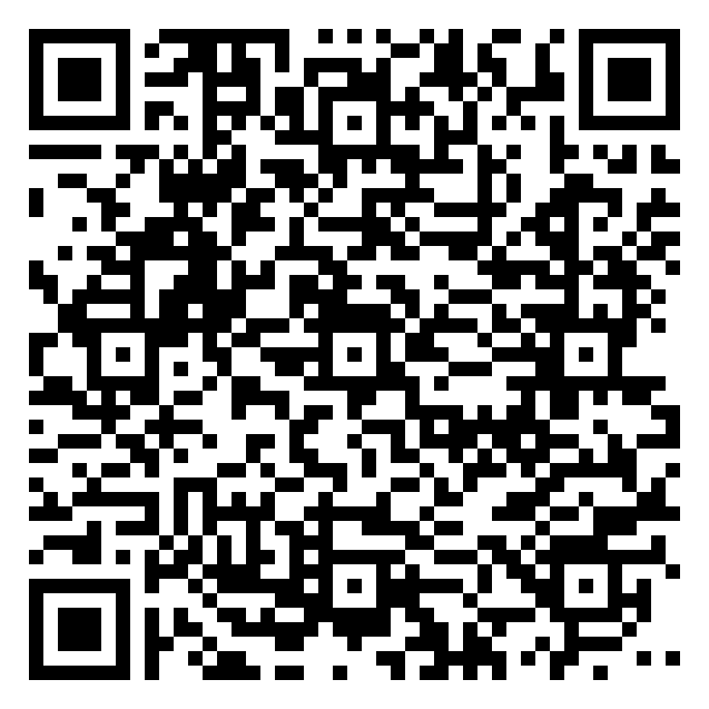 kod QR z danymi kontaktowymi 52110515800000