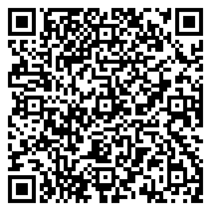 kod QR z danymi kontaktowymi 24161674000000