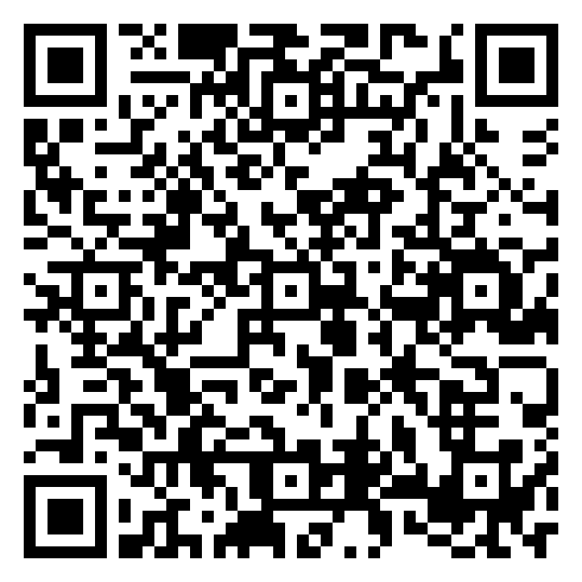 kod QR z danymi kontaktowymi 24315125100000