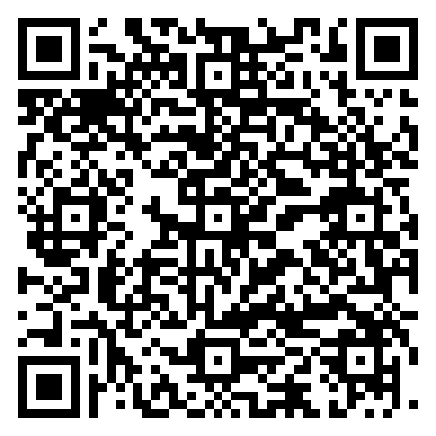 kod QR z danymi kontaktowymi 02055931200000