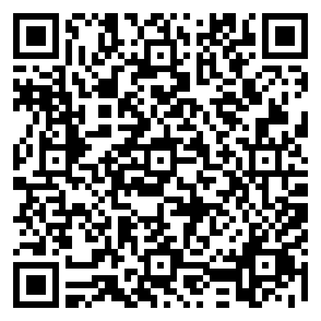 kod QR z danymi kontaktowymi 38456716600000