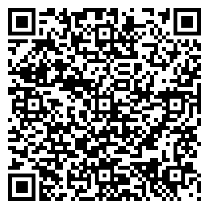 kod QR z danymi kontaktowymi 52812814500000