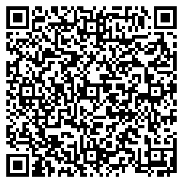 kod QR z danymi kontaktowymi 06043797700000