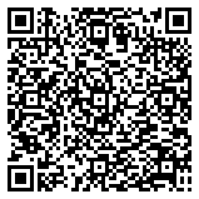 kod QR z danymi kontaktowymi 52486617100000