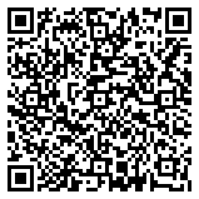 kod QR z danymi kontaktowymi 14665248800000