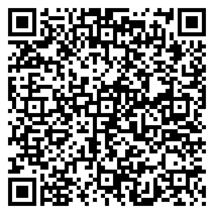 kod QR z danymi kontaktowymi 38397870800000