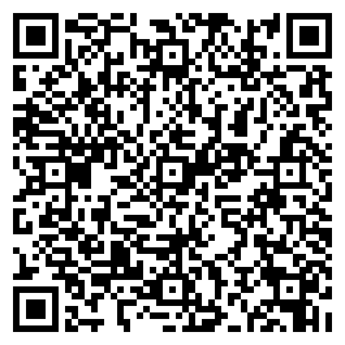 kod QR z danymi kontaktowymi 52920489400000