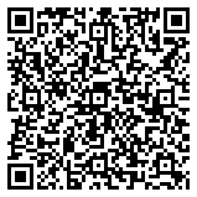 kod QR z danymi kontaktowymi 38936310300000