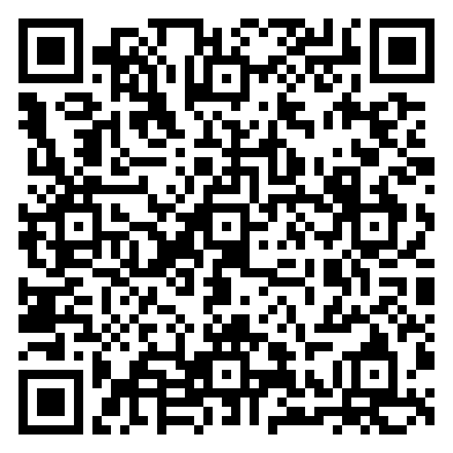kod QR z danymi kontaktowymi 38757755000000