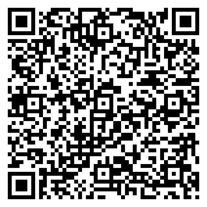 kod QR z danymi kontaktowymi 61102486100000