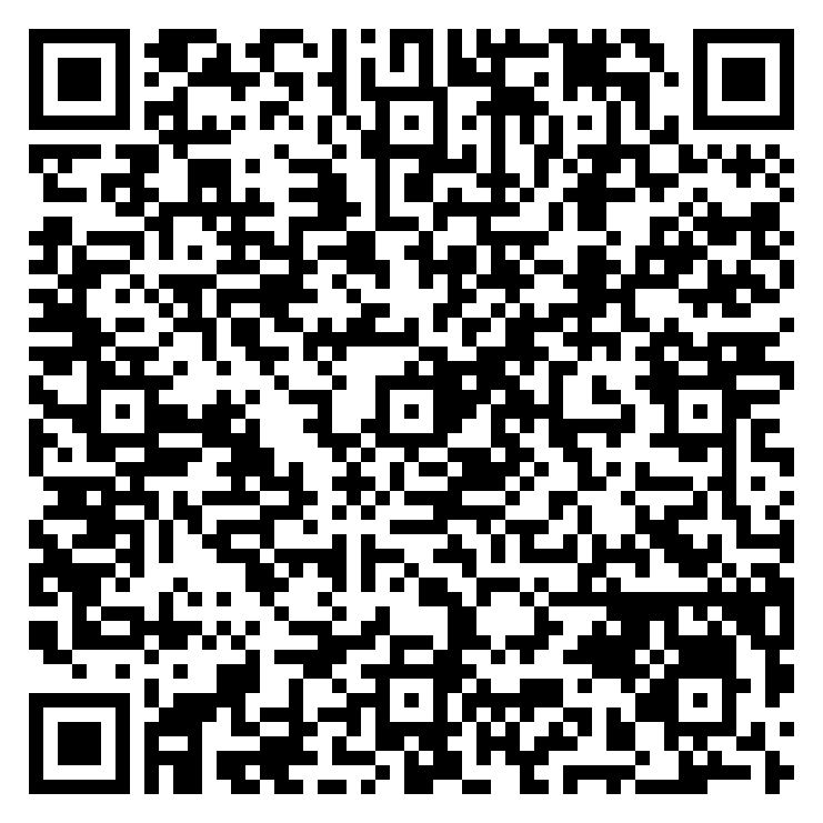 kod QR z danymi kontaktowymi 52620105600000
