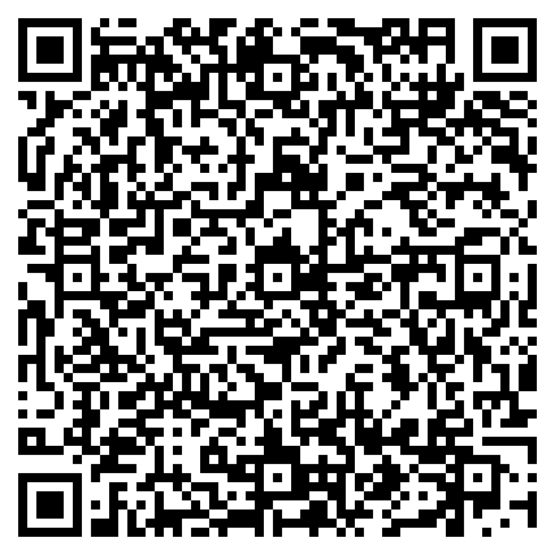 kod QR z danymi kontaktowymi 63241704400000