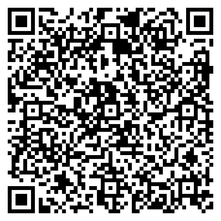 kod QR z danymi kontaktowymi 83031461200000