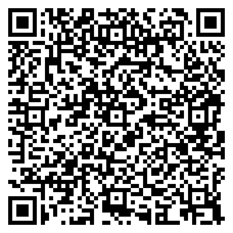 kod QR z danymi kontaktowymi 38172516200000