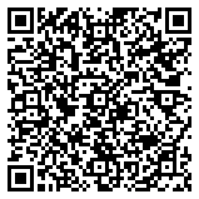 kod QR z danymi kontaktowymi 14074053000000
