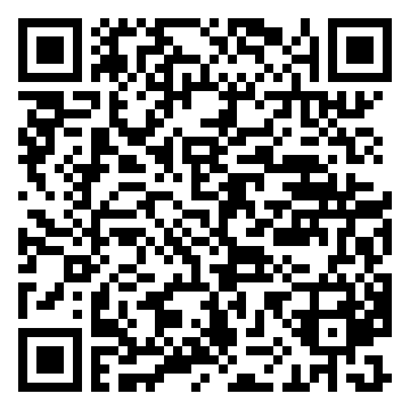 kod QR z danymi kontaktowymi 52613074100000