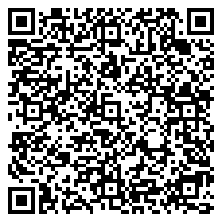 kod QR z danymi kontaktowymi 52039075400000