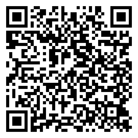 kod QR z danymi kontaktowymi 52003083700000