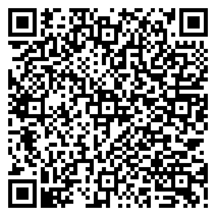 kod QR z danymi kontaktowymi 12264682200000