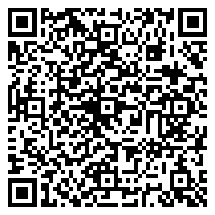 kod QR z danymi kontaktowymi 52142945800000