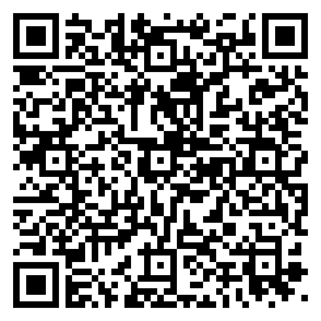kod QR z danymi kontaktowymi 36705510000000