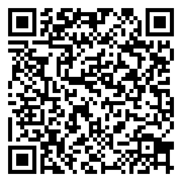 kod QR z danymi kontaktowymi 14208523600000