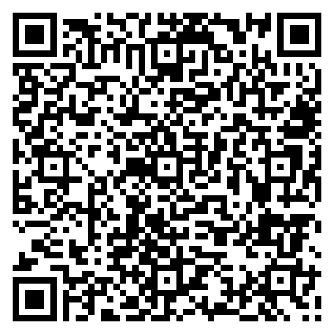 kod QR z danymi kontaktowymi 38499781400000