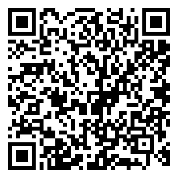 kod QR z danymi kontaktowymi 38548209300000