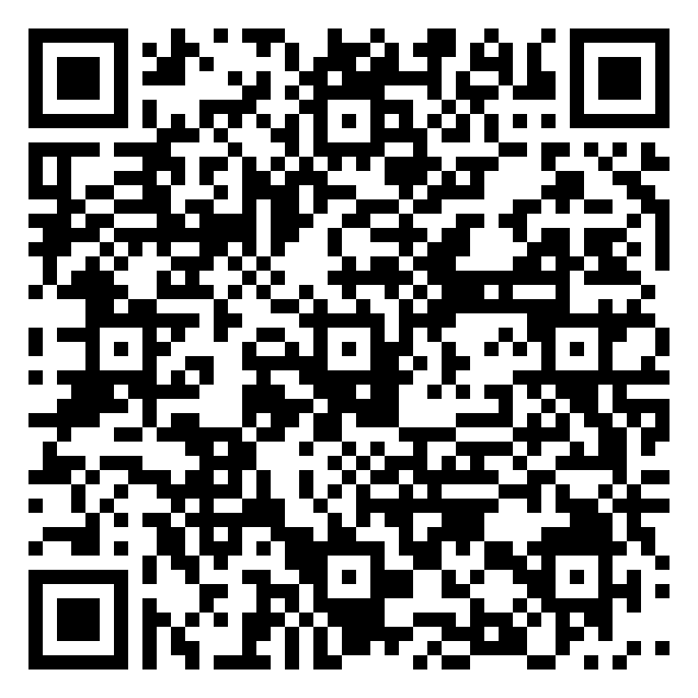 kod QR z danymi kontaktowymi 36602789200000