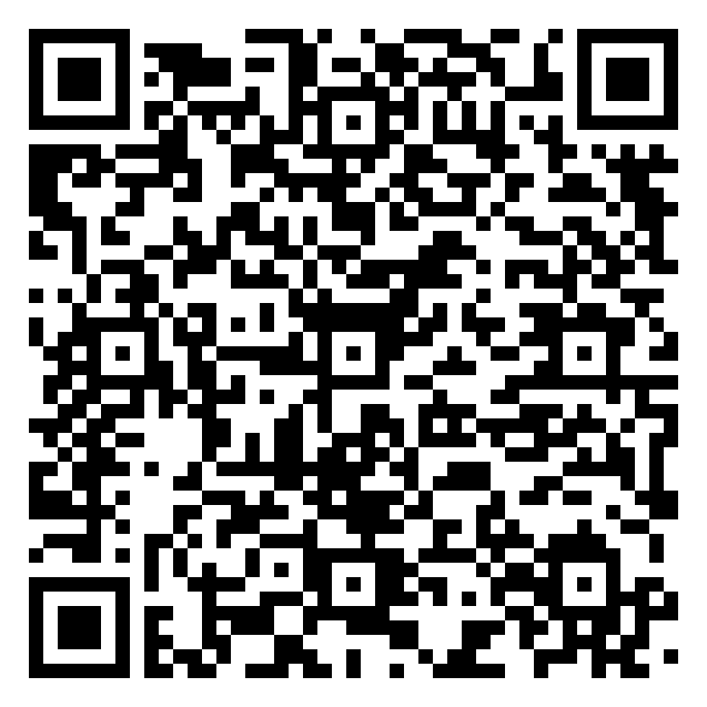 kod QR z danymi kontaktowymi 54302906100000