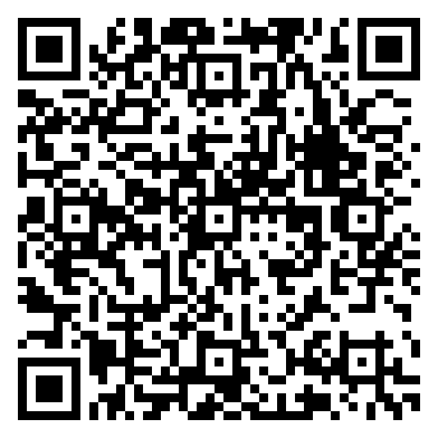 kod QR z danymi kontaktowymi 34151926400000