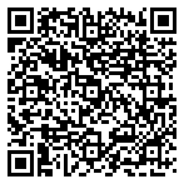 kod QR z danymi kontaktowymi 36096777200000