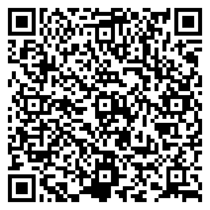 kod QR z danymi kontaktowymi 36397376700000