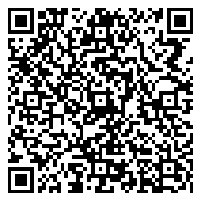kod QR z danymi kontaktowymi 71247952000000
