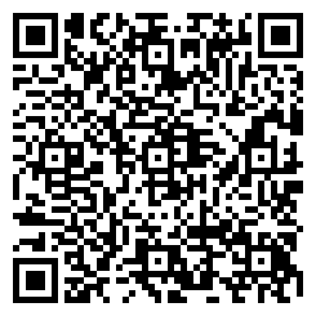 kod QR z danymi kontaktowymi 30210758900000