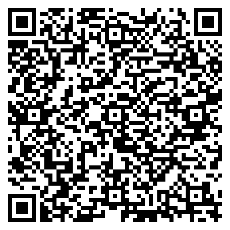 kod QR z danymi kontaktowymi 14707032800000