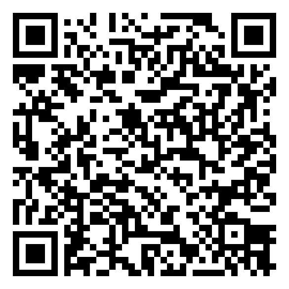 kod QR z danymi kontaktowymi 52797135900000