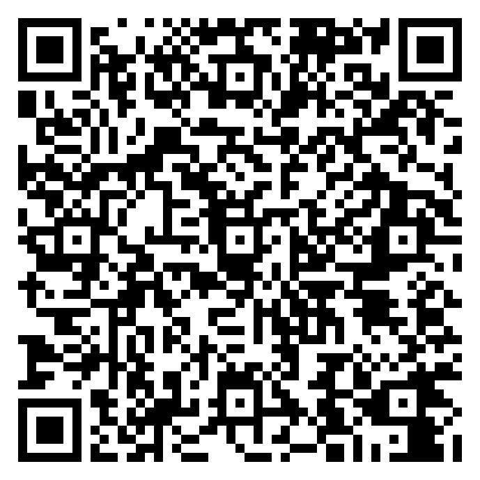 kod QR z danymi kontaktowymi 38124456300000