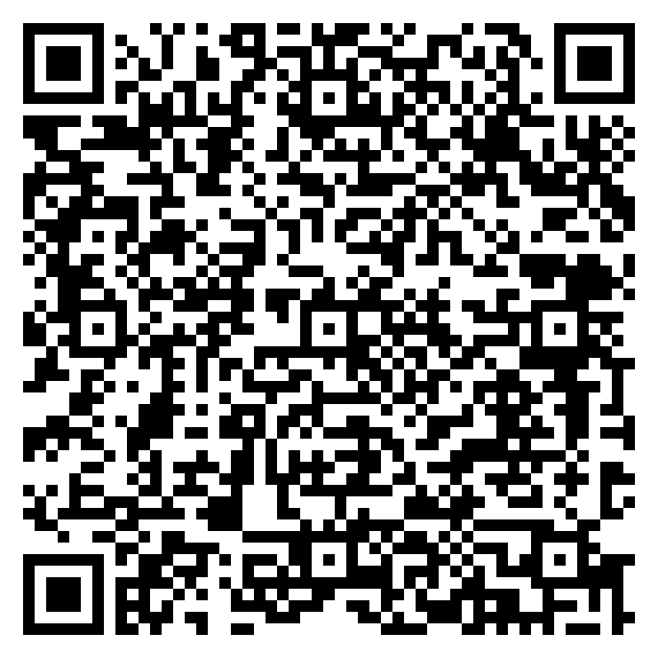 kod QR z danymi kontaktowymi 14263429800000