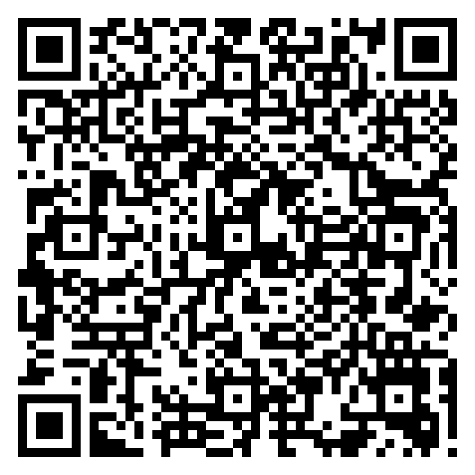 kod QR z danymi kontaktowymi 52168418500000